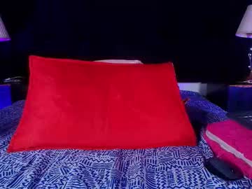 See Shelsy_loreds online Now @ camwhores.es