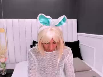 See Sheryl_sss online Now @ camwhores.es