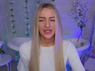 See Shine_abby_ online Now @ camwhores.es