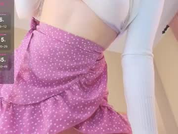 See Shinekiara online Now @ camwhores.es