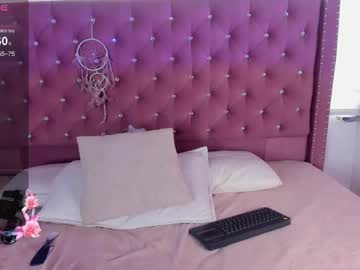 See Shopie_joy online Now @ camwhores.es