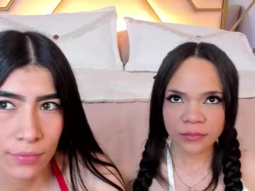 See Siara_lewis_ online Now @ camwhores.es