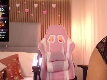See Sienna_blake_ online Now @ camwhores.es