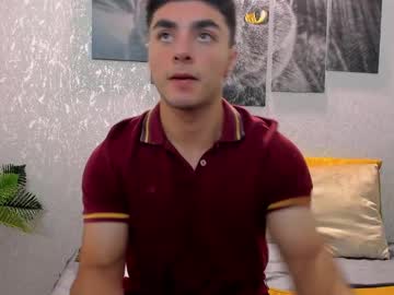 See Simon_teixeira online Now @ camwhores.es