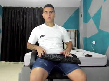 See Simonkeler online Now @ camwhores.es