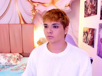 See Sirius_angels online Now @ camwhores.es