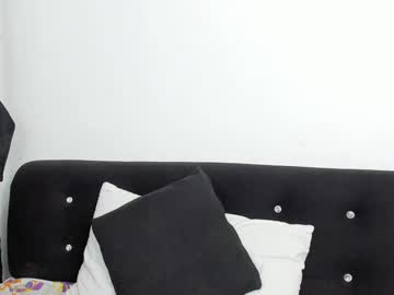 See Skaysanchez1 online Now @ camwhores.es