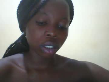 See Slim_petite_ebony online Now @ camwhores.es