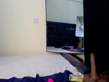 See Slutty_tiger online Now @ camwhores.es