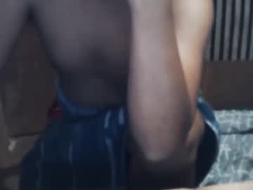See Sluttyricca online Now @ camwhores.es