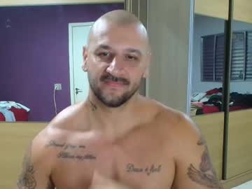 See Smithduke online Now @ camwhores.es