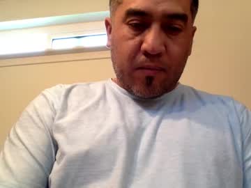 See Smoothstrik3r online Now @ camwhores.es