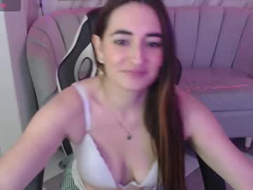 See Soffi_betacur_b online Now @ camwhores.es