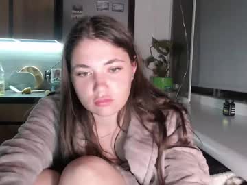 See Sofi_delightful online Now @ camwhores.es
