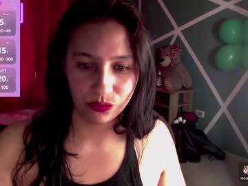 See Sofia_erotk online Now @ camwhores.es