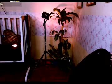 See Sofia_tabares online Now @ camwhores.es