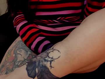 See Sofianesvat1 online Now @ camwhores.es