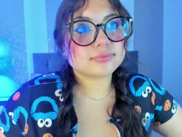 See Softlily_mei online Now @ camwhores.es