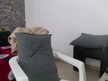 See Sofy_sinner online Now @ camwhores.es