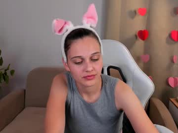 See Sonya__bladee online Now @ camwhores.es