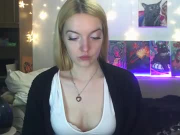 See Sophiasonata online Now @ camwhores.es