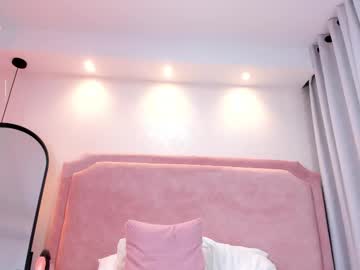 See Sophiawhite__ online Now @ camwhores.es