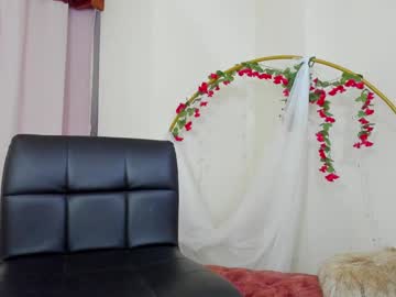 See Soul_control19 online Now @ camwhores.es