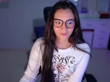 See Soyabby_ online Now @ camwhores.es