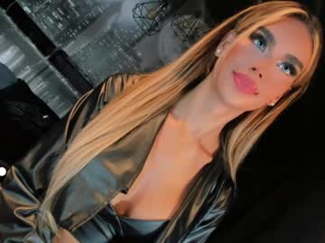 See Soysabrinathebest online Now @ camwhores.es