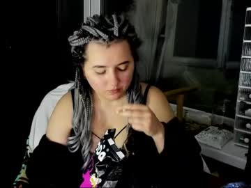 See Spanking_girls online Now @ camwhores.es