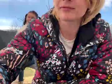 See Squirt_bunny77 online Now @ camwhores.es