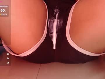 See Squirtkat25 online Now @ camwhores.es