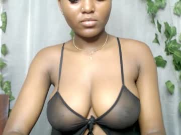 See Squirtyxqueen online Now @ camwhores.es