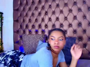 See Stacie_rouse online Now @ camwhores.es