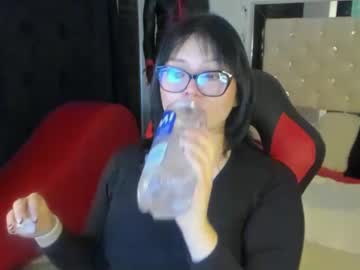 See Starligth2 online Now @ camwhores.es