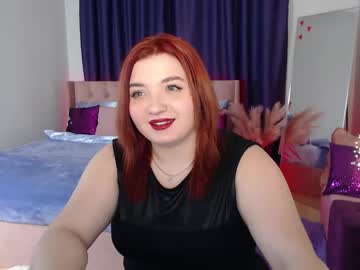 See Stasynickols online Now @ camwhores.es