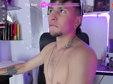 See Stefano260829 online Now @ camwhores.es