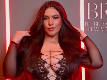 See Stefy_cherry online Now @ camwhores.es