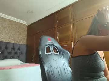 See Stella_xue online Now @ camwhores.es