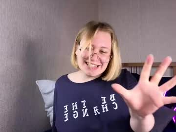 See Stellafati online Now @ camwhores.es