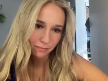 See Stellaraexox online Now @ camwhores.es