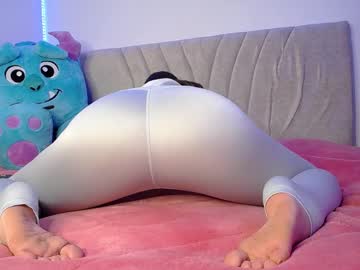 See Stepha_sweet online Now @ camwhores.es