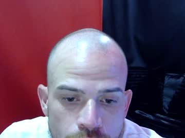 See Stephan_nickolay online Now @ camwhores.es
