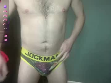 See Steveandhisdick online Now @ camwhores.es