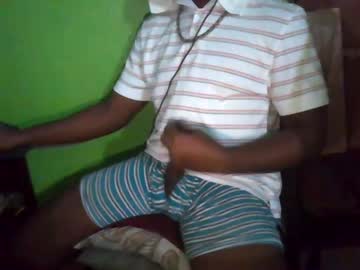 See Stonehardbbcdick1 online Now @ camwhores.es