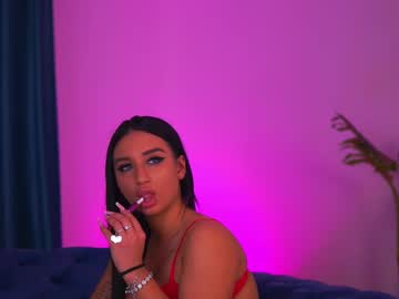 See Sugar_and_spice_xo online Now @ camwhores.es