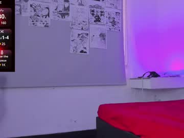 See Sukifuyu__ online Now @ camwhores.es