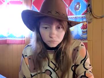 See Super_jony online Now @ camwhores.es