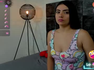 See Susanjacobs online Now @ camwhores.es