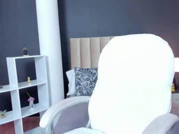 See Susanna_more online Now @ camwhores.es